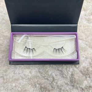 Moxielash Magentic Lashes | Cheeky Lash